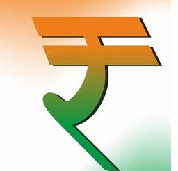 India Income Tax 2015