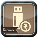 Recover Pen Drive Data