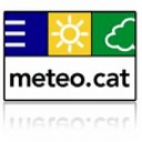 Meteo - TV3