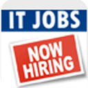 USA IT Jobs Apply and Share