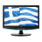 Greek Live TV 3