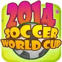 World Cup Soccer HD