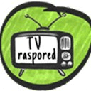 TV raspored Demo