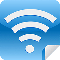 Aboo - Transferência Wi-Fi