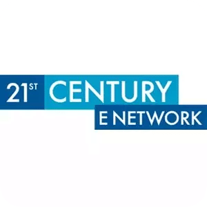 21st Century eNetwork