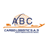 ABC Cargo Survey App