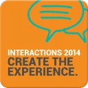 Interactions 2014