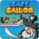 Safe Sailor