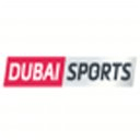 Dubai Sports Live TV
