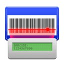 Barcode Terminal