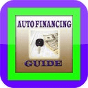 Auto Financing - Amazing Guide