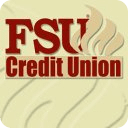 FSU Credit Union Mobile