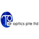 Dr Optics