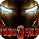 HD Iron Man