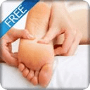 Foot Massage for Women
