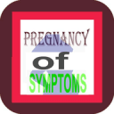 Earliest Pregnancy Symptoms