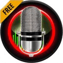 New Voice Changer Free