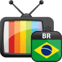 Television Brasil