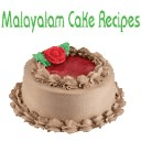 Malayam Cake Recipe