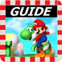 New Super MarioBros Guide