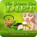 Green Tea Benefits