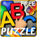 ABC Puzzle