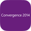 Convergence 2014