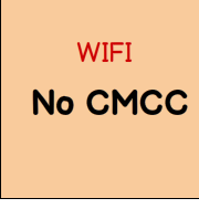 No CMCC