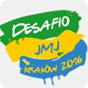 DESAFIO JMJ