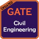 gate civil engineering 2015