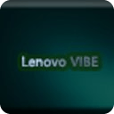 Lenovo VIBE HD Theme FREE