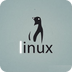 Linux常用的60个命令