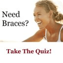 Straight Teeth Quiz