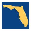 FL Home Funding