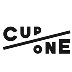 Cup One