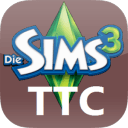 Sims3/TTC