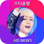 SHINee Onew Live Wallpaper 07