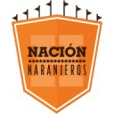 Nación Naranjeros