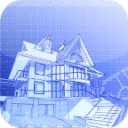 Home Design Software