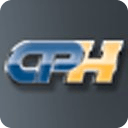 CPH Mobile Beta