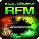 RADIO FIESTA MIX