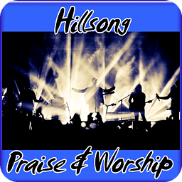 Hillsong Praise &amp; Worship Free