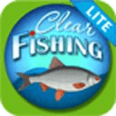 Fishing Freshwater Lite