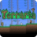 TERRARIA Online