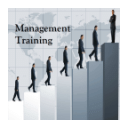 Management Training