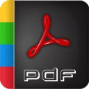 Smart PDF Viewer Pro
