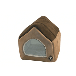 Pets House Design