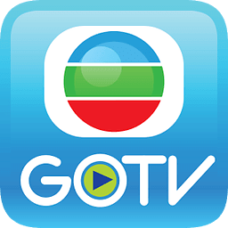 GOTV for Tablet