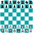 免费的国际象棋教程