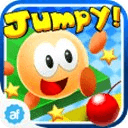 Jumpy - Buzztime